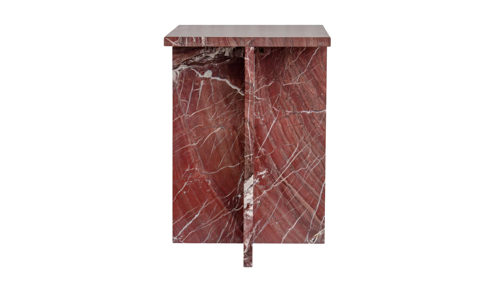 Brynn Accent Table